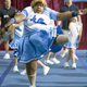Illustration for article titled There Will Be Big Mommas House 3
